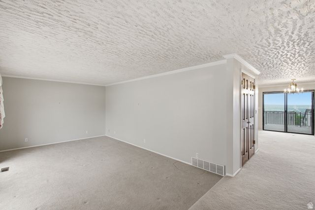 3696 N 475 E, North Ogden, UT 84414