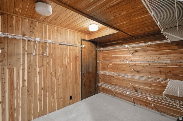 3696 N 475 E, North Ogden, UT 84414