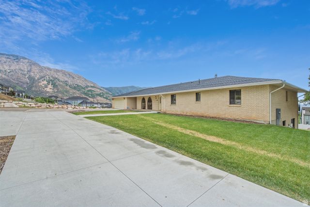 3696 N 475 E, North Ogden, UT 84414