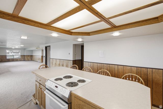 3696 N 475 E, North Ogden, UT 84414
