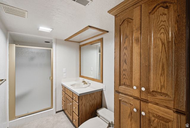 3696 N 475 E, North Ogden, UT 84414