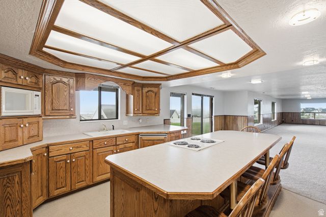 3696 N 475 E, North Ogden, UT 84414