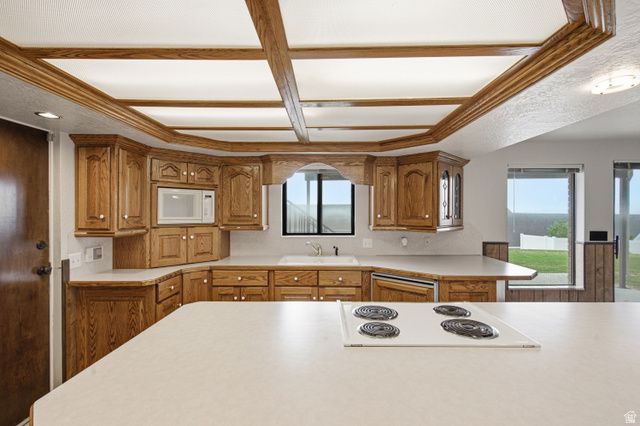 3696 N 475 E, North Ogden, UT 84414