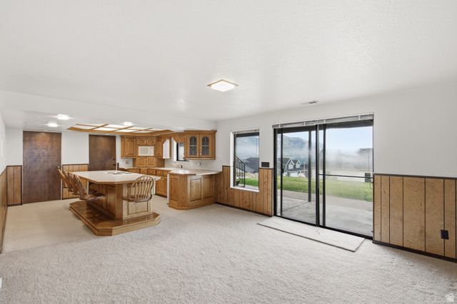 3696 N 475 E, North Ogden, UT 84414