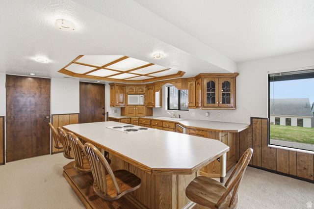 3696 N 475 E, North Ogden, UT 84414