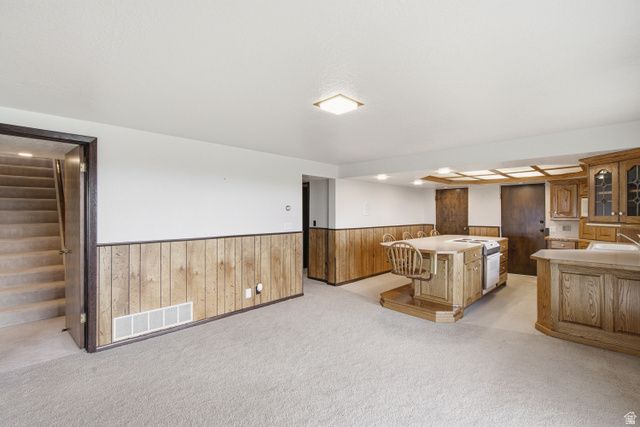 3696 N 475 E, North Ogden, UT 84414