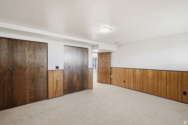 3696 N 475 E, North Ogden, UT 84414