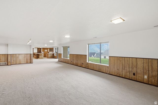 3696 N 475 E, North Ogden, UT 84414