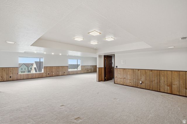 3696 N 475 E, North Ogden, UT 84414