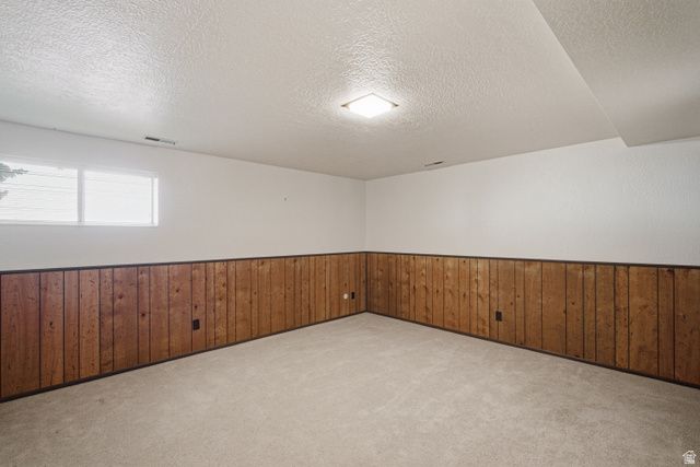 3696 N 475 E, North Ogden, UT 84414