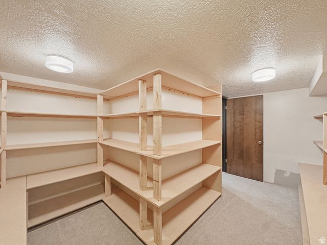 3696 N 475 E, North Ogden, UT 84414