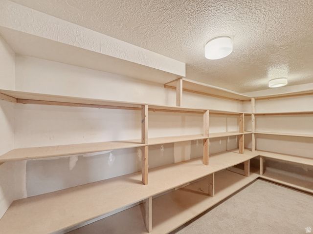 3696 N 475 E, North Ogden, UT 84414