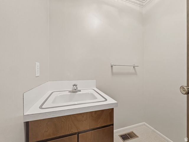 3696 N 475 E, North Ogden, UT 84414