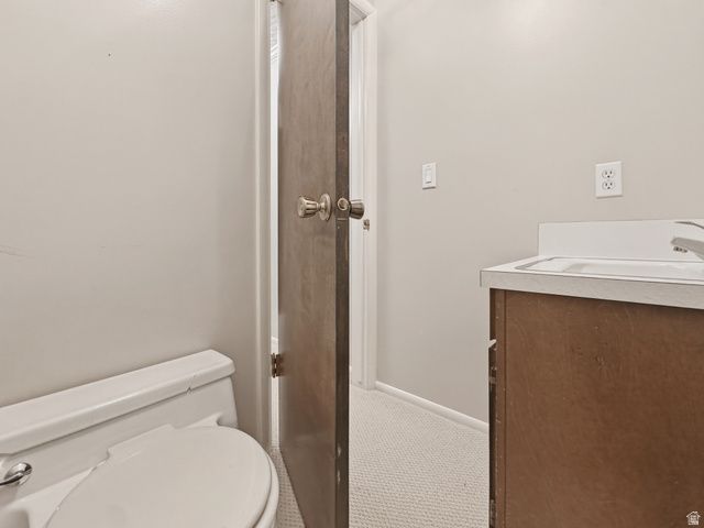 3696 N 475 E, North Ogden, UT 84414