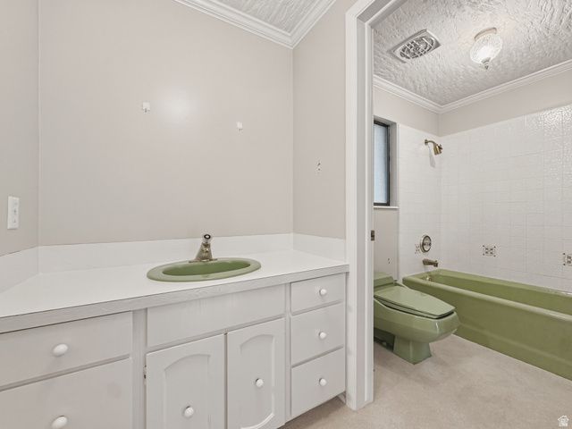 3696 N 475 E, North Ogden, UT 84414
