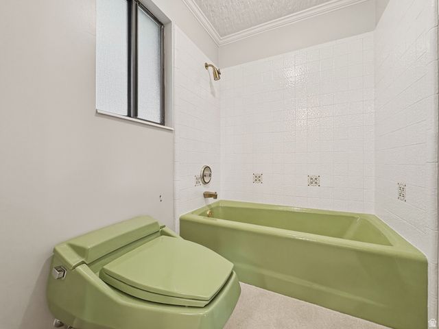 3696 N 475 E, North Ogden, UT 84414