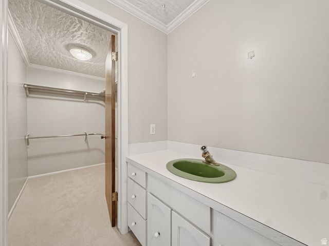 3696 N 475 E, North Ogden, UT 84414