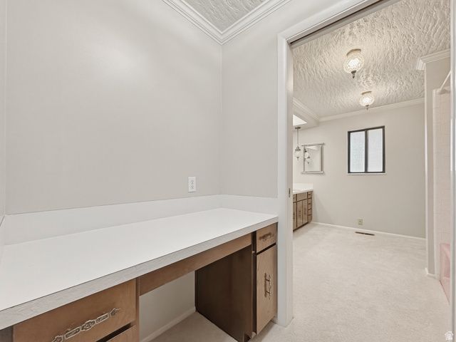 3696 N 475 E, North Ogden, UT 84414