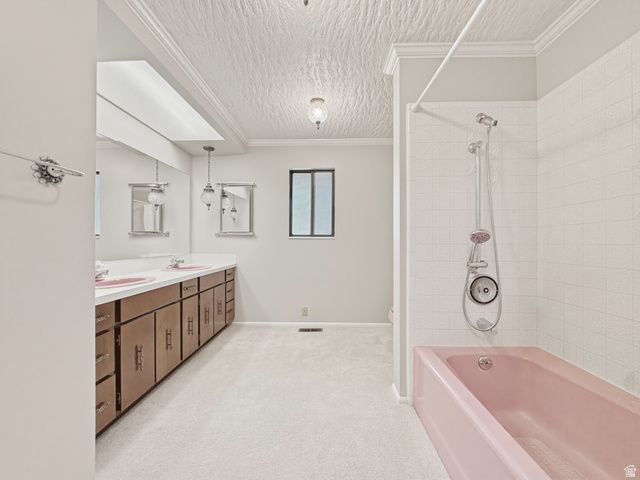 3696 N 475 E, North Ogden, UT 84414