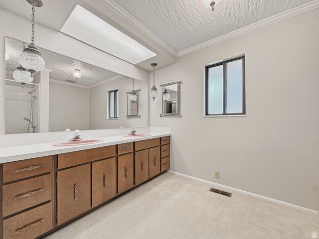3696 N 475 E, North Ogden, UT 84414