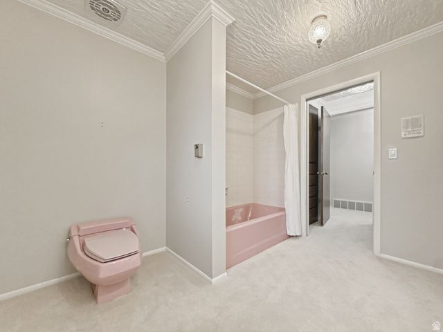 3696 N 475 E, North Ogden, UT 84414