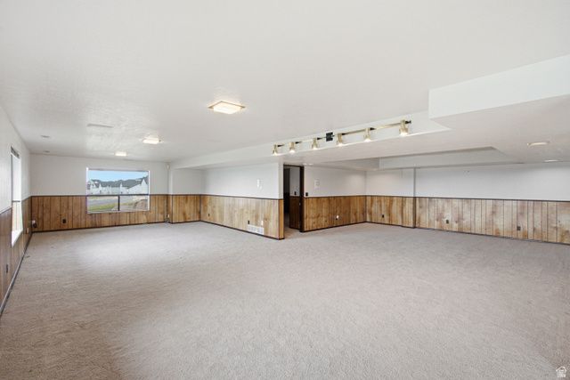 3696 N 475 E, North Ogden, UT 84414