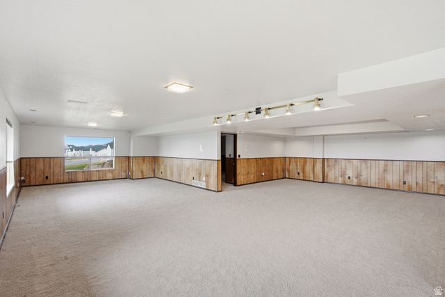 3696 N 475 E, North Ogden, UT 84414