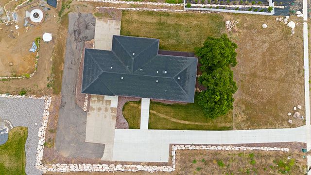3696 N 475 E, North Ogden, UT 84414