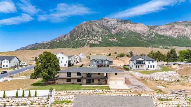 3696 N 475 E, North Ogden, UT 84414