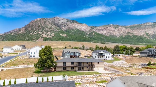 3696 N 475 E, North Ogden, UT 84414