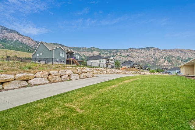 3696 N 475 E, North Ogden, UT 84414