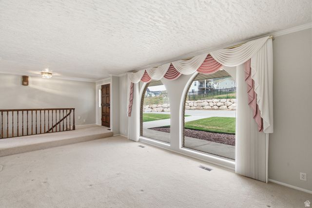 3696 N 475 E, North Ogden, UT 84414