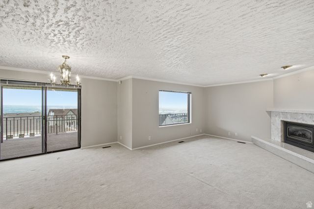 3696 N 475 E, North Ogden, UT 84414
