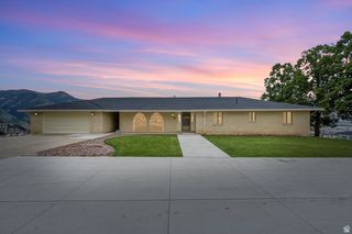 3696 N 475 E, North Ogden, UT 84414
