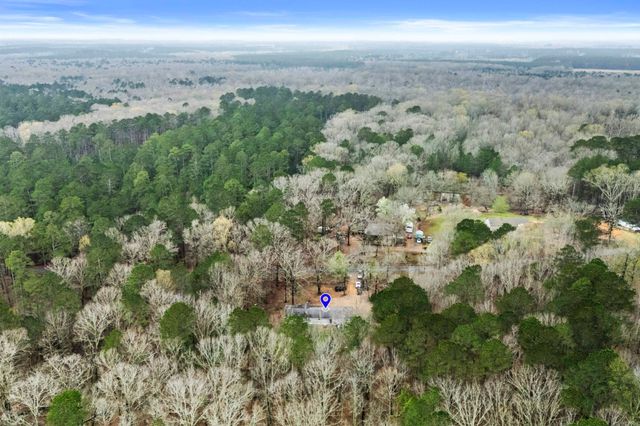 2318 Grant 55 Road, Hensley, AR 72065