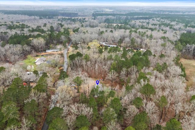 2318 Grant 55 Road, Hensley, AR 72065