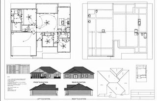 3963 National Drive, Abilene, TX 79602