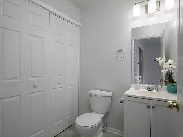 1018 Old Holcomb Bridge Road, Roswell, GA 30076