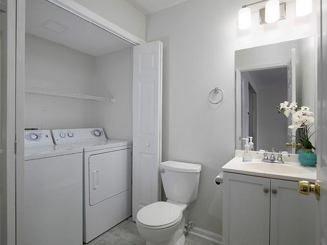 1018 Old Holcomb Bridge Road, Roswell, GA 30076