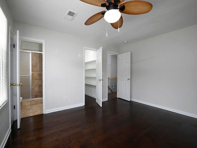 1018 Old Holcomb Bridge Road, Roswell, GA 30076