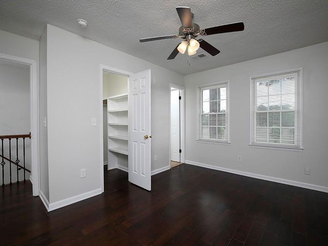 1018 Old Holcomb Bridge Road, Roswell, GA 30076