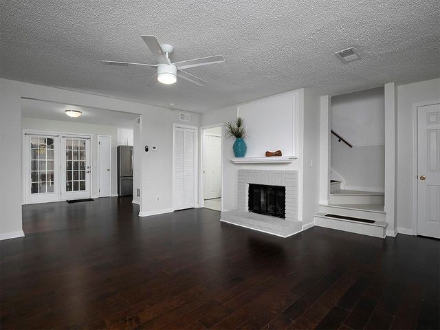 1018 Old Holcomb Bridge Road, Roswell, GA 30076