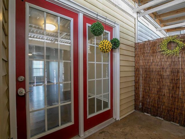 1018 Old Holcomb Bridge Road, Roswell, GA 30076