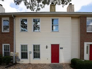 1018 Old Holcomb Bridge Road, Roswell, GA 30076