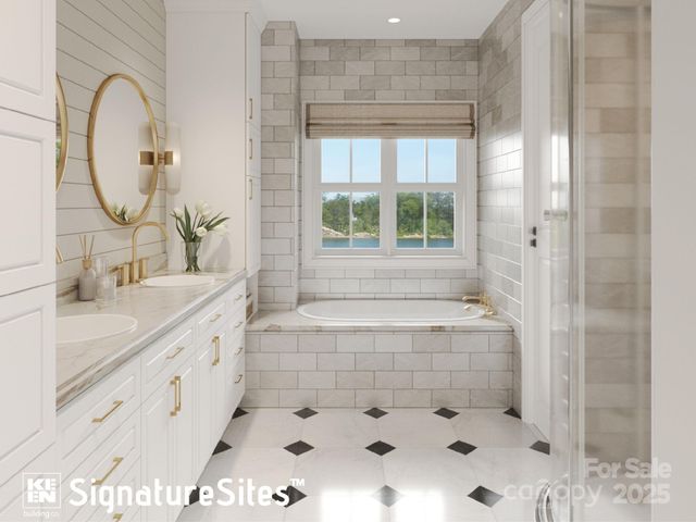 17333 Saranita Lane 1, Charlotte, NC 28278