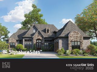 17333 Saranita Lane 1, Charlotte, NC 28278