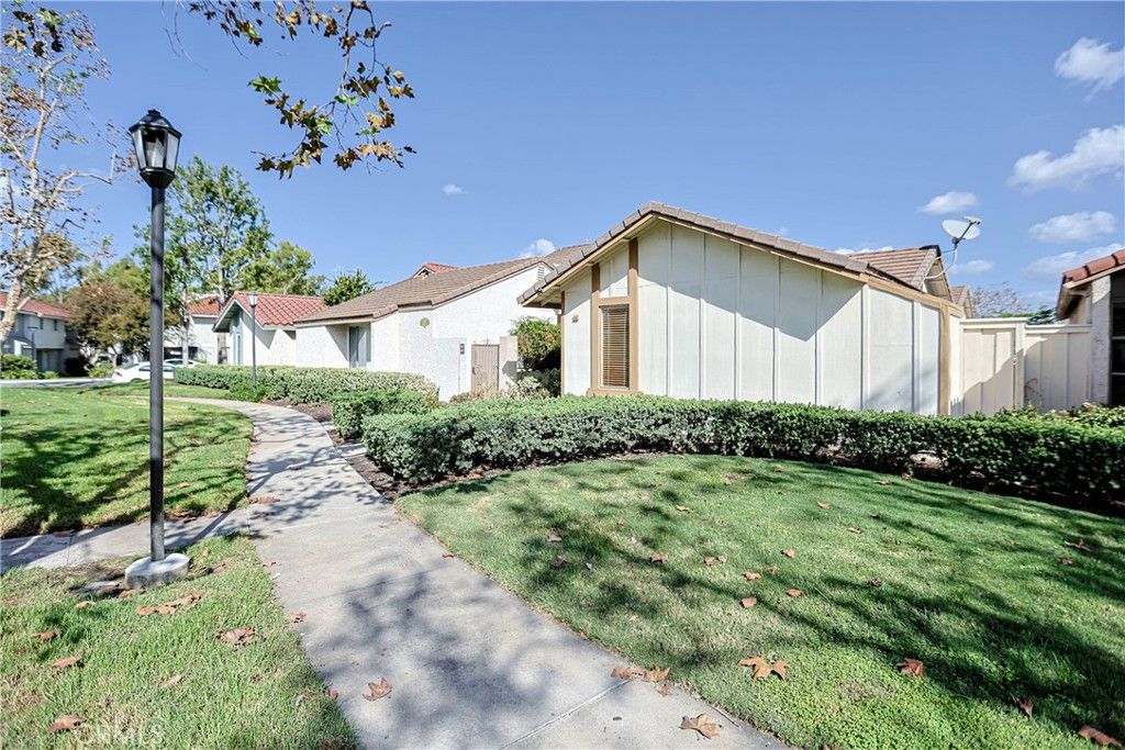 11 Orchard, Irvine, CA 92618 — photo 3
