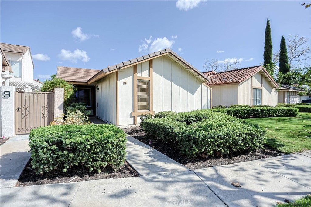 11 Orchard, Irvine, CA 92618 — photo 4