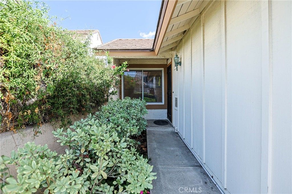 11 Orchard, Irvine, CA 92618 — photo 5