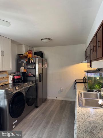 527 MAIN, Mcsherrystown, PA 17344